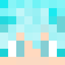 Skin head aff87067ff960ef8ea71217a5f15b4fc