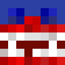 Skin head aff8cc455ca1b04f59948225d2585521