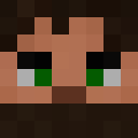 Skin head aff91df70c03d62212fad04201f17ecf