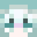 Skin head aff9487aecc9d8d945bab23a49587988