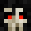 Skin head aff9bbe862c03940ad7075f912438118