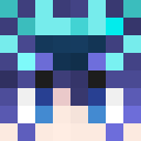Skin head aff9f7250f992ff19fabd6c5983dc942