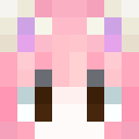 Skin head affdcbba447505eccfc5e8f540518983