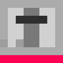 Skin head afff7af41db1eb093d1e1daf8e1c6148