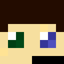 Skin head afff97ea639d6efc709c8cb309db3f2e