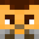 Skin head afffd320c4a4abf4f0ced714d2b30637