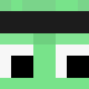 Skin head b0025575266fe816a3c0c19da51ad017