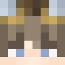 Skin head b002fee2e68da90c7b18d5019981a497