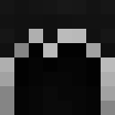 Skin head b003272732de02c03ad976e5c5b25a83