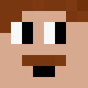 Skin head b003348ea892bc52fbcb55089fa52ffd