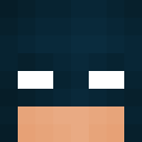 Skin head b003c27763522f7cee9541b33695dc77