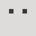 Skin head b0051591f0490978b7652a9ef5da4ee1