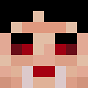 Skin head b0057a17b869c52678c426c705335a02