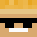 Skin head b0064328b783cf76174a9429430647f7