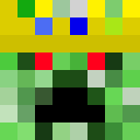Skin head b006ea34564528988071e5522ac94f6c