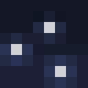 Skin head b00713fb392e366168037403737b7788