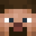 Skin head b0075ed764b8736f0ddc1269bd27116d