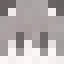 Skin head b007981afb64b5da246778080d17ff80