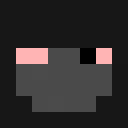 Skin head b007f60da8f8ab3b67d9f18aa2d9203c