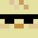 Skin head b008db5d9fbe430133cb6fad1b2d4603