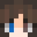 Skin head b00907b6d424bda64f487038cdb08959