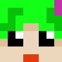 Skin head b00980fb22ce09fcd227bc7d6739ed0c