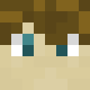 Skin head b009a8e94270afd51204613980f92aa7