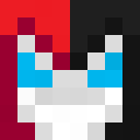 Skin head b009ce0a2e7113f05a44e77c7fd62267