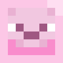 Skin head b00a466e5d835e52f1d9173dfec5cb59