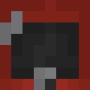 Skin head b00a6e774afeddafbd20acf4898b3888