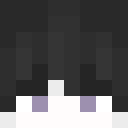 Skin head b00a74aa2be3d83bf12b34d2ccf8438e