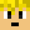Skin head b00b21485a993b1f5c856d706ebfece5