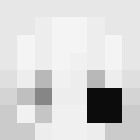 Skin head b00bb54be33a9ad189ca2327e9f716b7