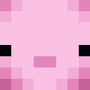 Skin head b00c349411dc519d61208332467fa4fc
