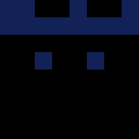 Skin head b00c42ad94d48574f5d9204098c9a7eb