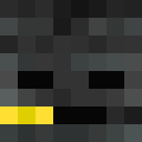 Skin head b00e1a641f11e25780fb64790d3ce4eb