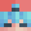 Skin head b00e776308c7911f150eb4976fe699cb