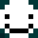 Skin head b00e9c5ace59777ad246c11b874fa38c