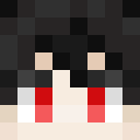 Skin head b00f5382aa773032b89ee5da0a84d989