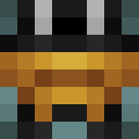 Skin head b00f587f905633be87c58111051a2ef0
