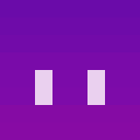 Skin head b00fa4247233cd172d98d83bb7dfa416