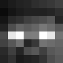 Skin head b00ff1d9f6f0cda72f72816880483449