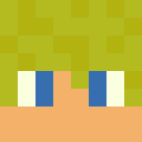 Skin head b010156e0064779d2e1c86c2854e8bd6