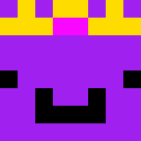Skin head b0109de0dec5d6df1472a211d46ff8d5