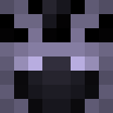 Skin head b010d3f2696ce6f62cf85ff4c65d4125