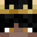 Skin head b0123bad9cd1e31e0f62425207a3bf83