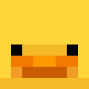 Skin head b01434845b680fd3fdcacf0b3471b478