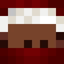 Skin head b01563941e871125849b43601899042c