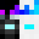 Skin head b01568c4a46c8c7303e9d31fa9496148