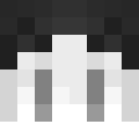 Skin head b015c09c908b2820486c37d1b4d0ce98